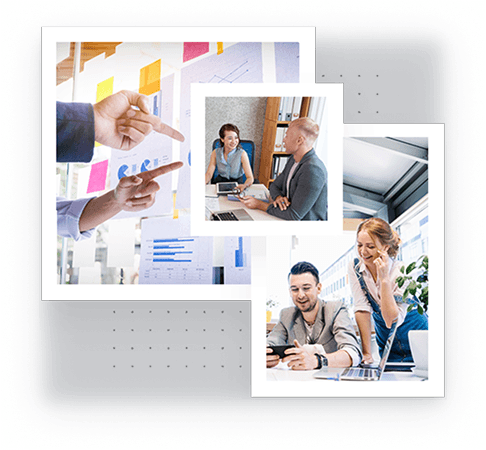 Expertise comptable - Service de comptabilité pour entreprises