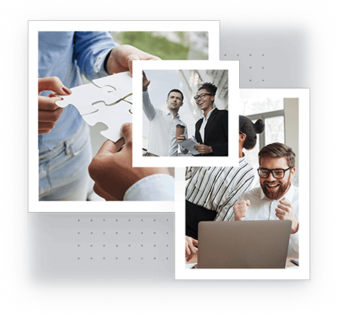 Conseil fiscal et juridique - Optimisation fiscale pour entreprises