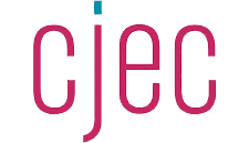 Logo partenaire CJEC - Expert-comptable Fiduciaire Chafii